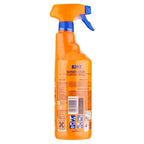 KH7 SUPER SGRASSATORE 750 ML