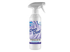 Deo Due – Profumatore Bifase, Muschio, 500ml