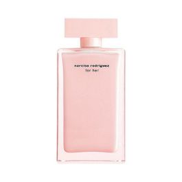 Narciso Rodriguez For Her Eau de Toilette Tester