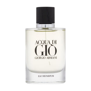 Giorgio Armani Acqua di Giò Eau de Parfum Tester