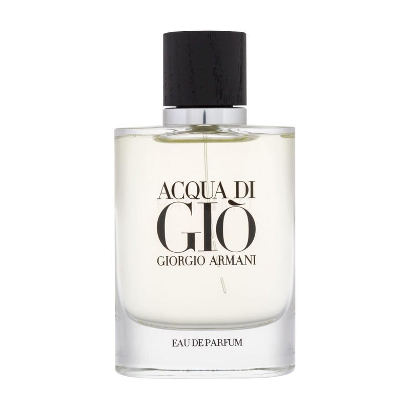 Giorgio Armani Acqua di Giò Eau de Parfum Tester