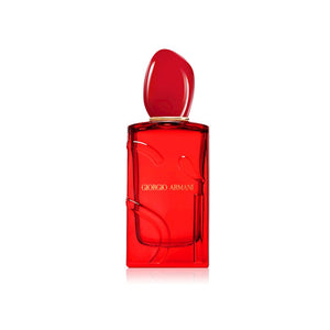 Giorgio Armani Red Musk Eau de Parfum Tester