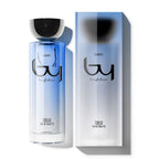 By Byblos Elements - Cielo Eau De Toilette Donna 120 ml Vapo