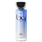 By Byblos Elements - Cielo Eau De Toilette Donna 120 ml Vapo