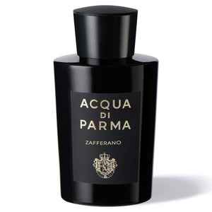 Acqua di Parma Zafferano Eau de Parfum Tester