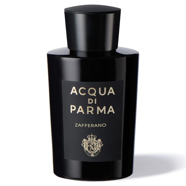 Acqua di Parma Zafferano Eau de Parfum Tester