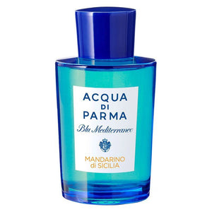 Acqua di Parma Blu Mediterraneo Eau de Toilette Tester