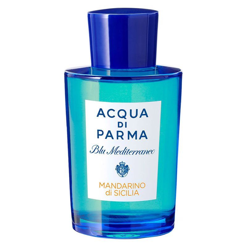 Acqua di Parma Blu Mediterraneo Eau de Toilette Tester