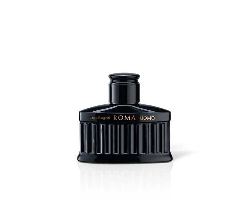 Laura Biagiotti Nero Estremo Eau de Parfum Tester