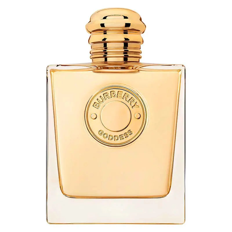 Burberry Goddess Eau de Parfum Tester