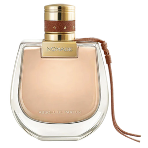 Chloé Nomade Eau de Parfum Tester