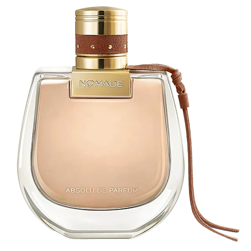 Chloé Nomade Eau de Parfum Tester