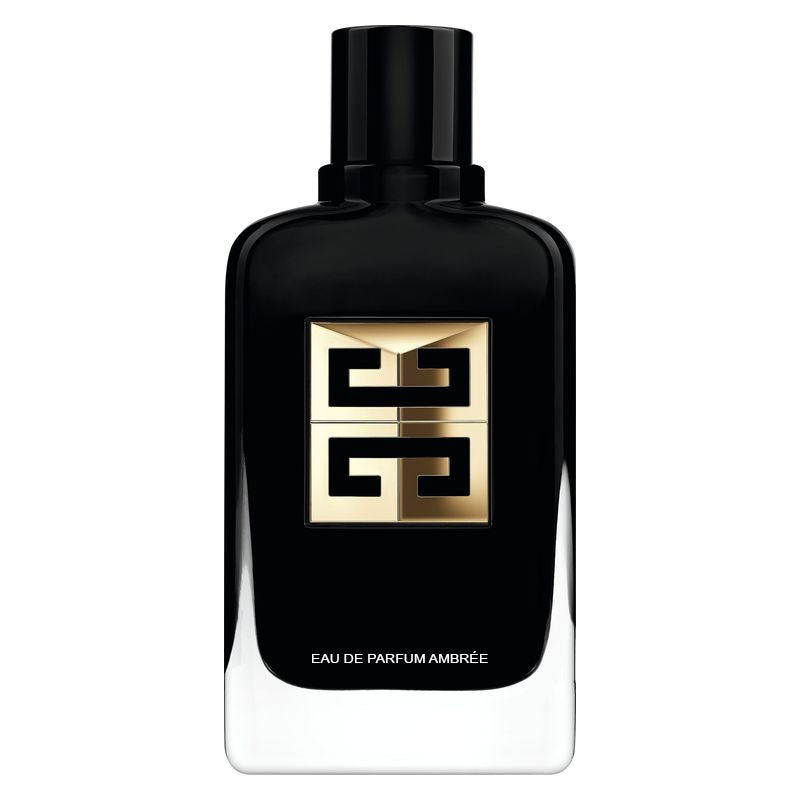 Givenchy Gentleman Society EDP Ambré Tester