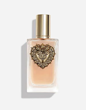 Dolce & Gabbana Devotion Eau de Parfum Tester