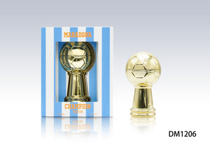 Maradona Champion – Parfum 100ml