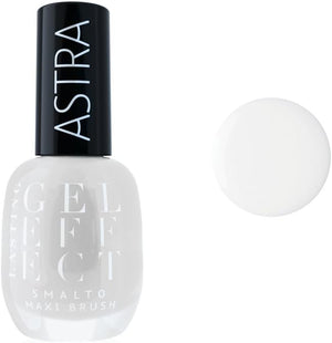 Astra Smalto Gel Effect 02-12 Ml