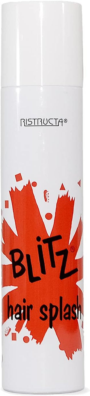 BLITZ LACCA 330ML