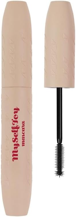 DIEGO DALLA PALMA MyselfToy Mascara 13ml
