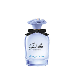 Dolce & Gabbana Blue Jasmine Eau de Parfum Tester
