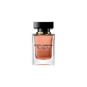 Dolce & Gabbana The Only One Eau de Parfum Tester