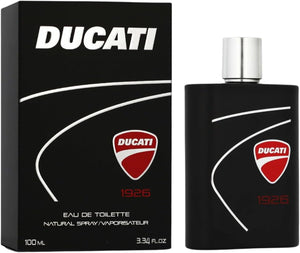 DUCATI | 1926 Eau de Toilette