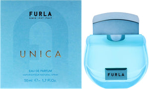 Furla Autentica Unica – Eau de Parfum 50 ml