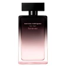 Narciso Rodriguez For Her Forever Eau de Parfum Tester