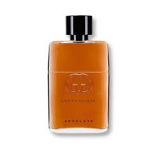 Gucci Guilty Absolute EDP Tester