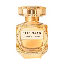 Elie Saab Le Parfum Lumière Eau de Parfum Tester