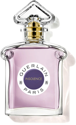 GUERLAIN INSOLENCE - EAU DE PARFUM 75ML