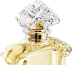 GUERLAIN INSOLENCE - EAU DE PARFUM 75ML