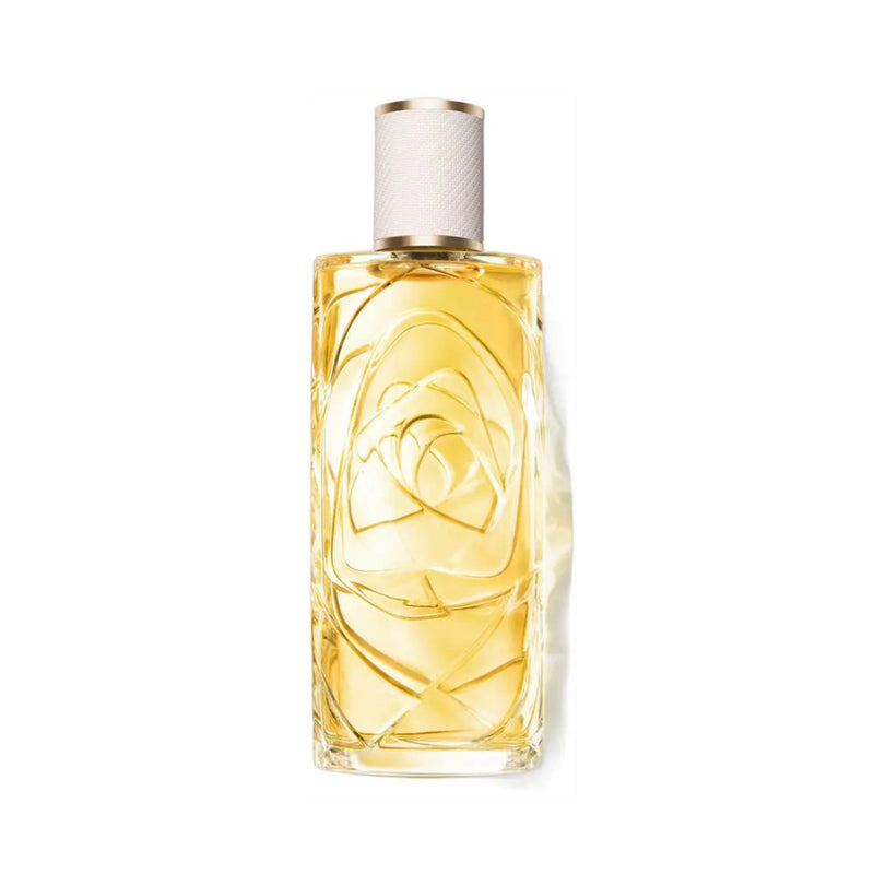 Lancôme Paris Ô Zenith Eau de Toilette Tester