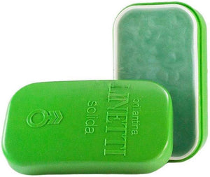 linetti brillantina solida 50 ml