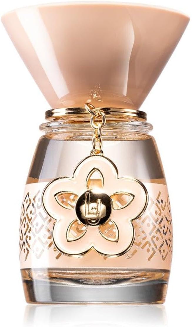 Liu Jo Lovely Me Eau de Parfum 100 ml