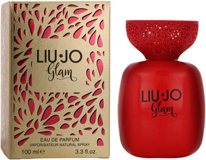 LIU JO Profumo Donna EDP Glam 100 ml