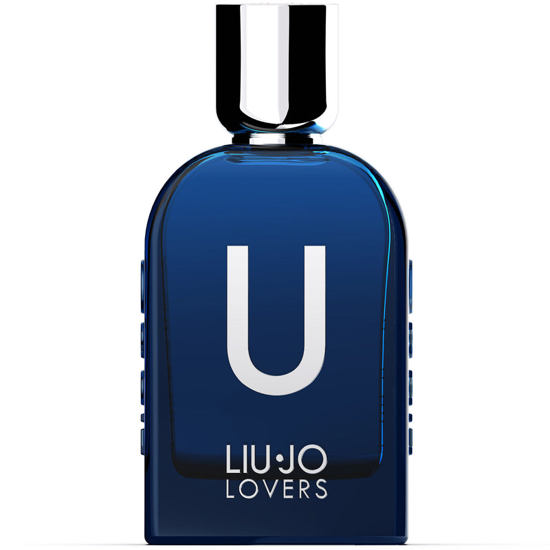 Liu Jo Lovers Eau de Parfum Tester