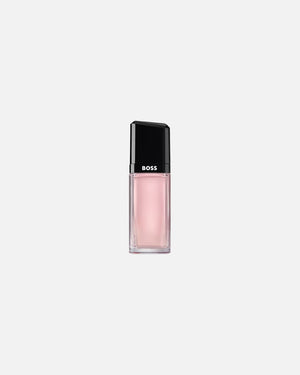 Hugo Boss Ma Vie Pour Femme Eau de Parfum Tester