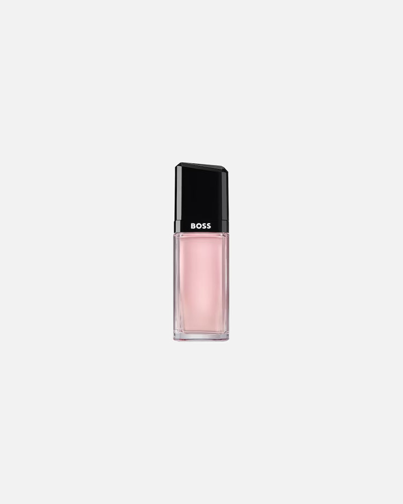 Hugo Boss Ma Vie Pour Femme Eau de Parfum Tester