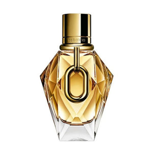 Paco Rabanne 1 Million Gold For Her Eau de Parfum Tester