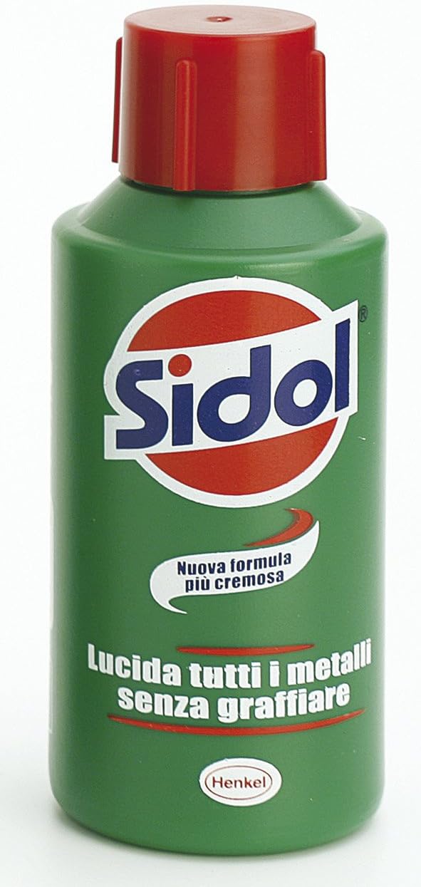 SIDOL ML. 75
