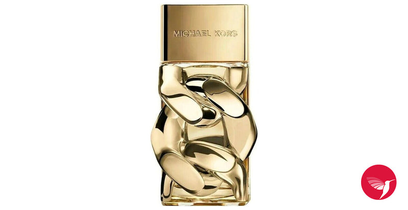 Michael Kors Pour Femme Eau de Parfum Tester