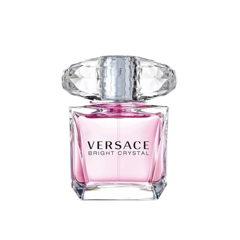 Versace Bright Crystal Eau de Toilette Tester