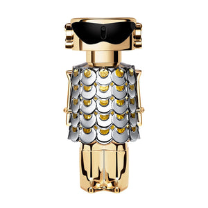 Paco Rabanne Fame Eau de Parfum Tester