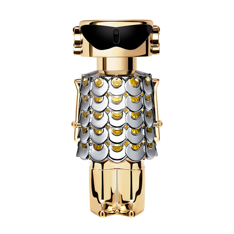 Paco Rabanne Fame Eau de Parfum Tester