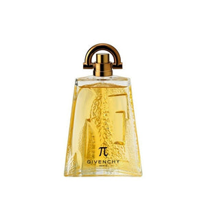 Givenchy Pi Greco Eau de Toilette Tester