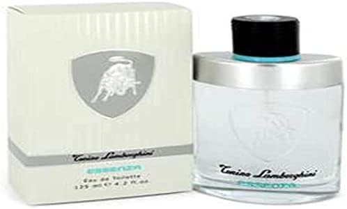 Tonino Lamborghini Tonino Lamborghini Essenza Eau de Toilette Ml.125 Spray